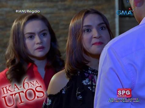 Nurse na Sana si Jeniffer Kung Di Jinerjer ni Roger .